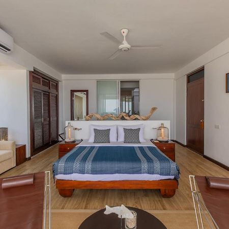 The Beach House By Reveal Mirissa Ngoại thất bức ảnh