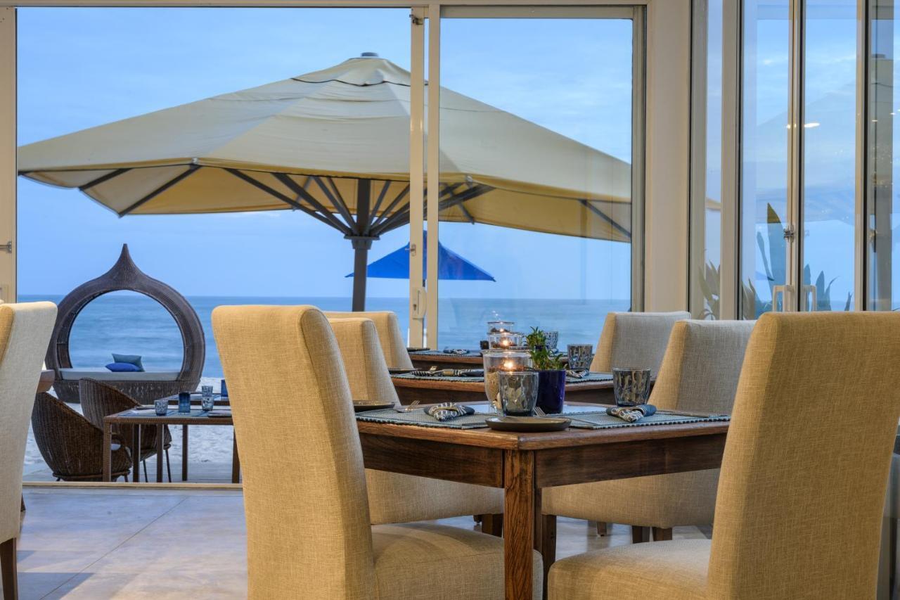 The Beach House By Reveal Mirissa Ngoại thất bức ảnh