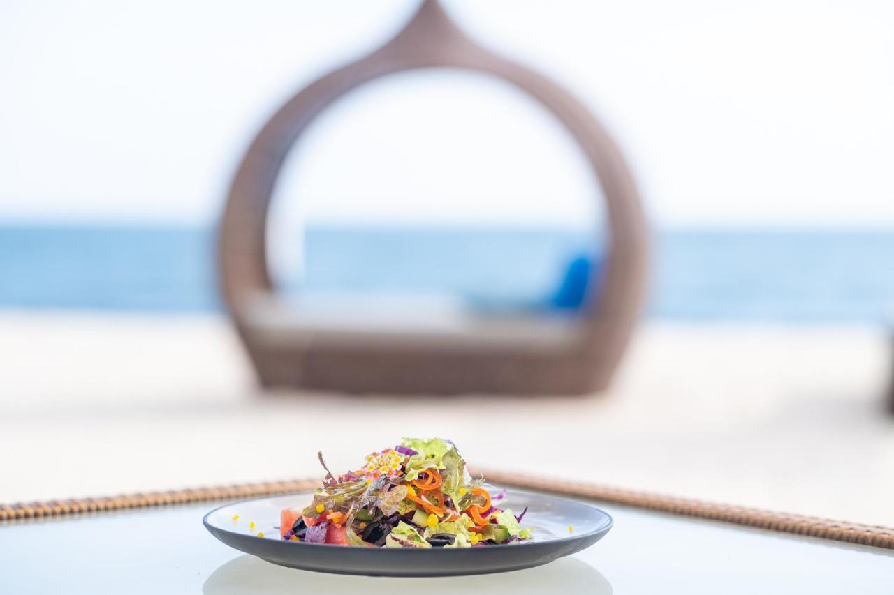The Beach House By Reveal Mirissa Ngoại thất bức ảnh